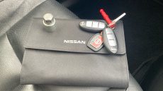 Nissan X-Trail 2.0 dCi Tekna 5dr Xtronic Diesel Station Wagon